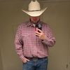 joshua_tooley